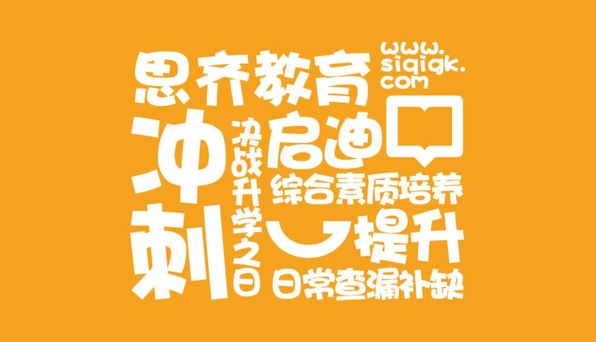 兴山县画册设计失去焦点的4个迹象